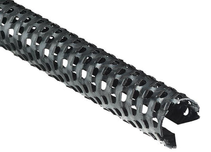 Stanley Tools Surform Blade Round 250Mm (10In)