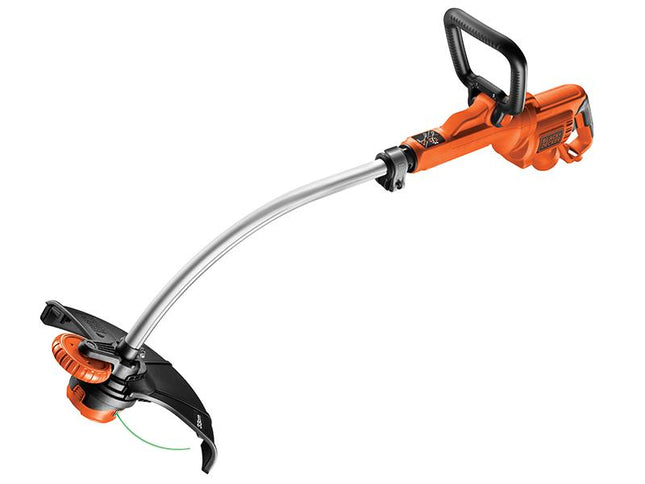 Black & Decker Gl7033 Corded Grass Strimmer 700W 240V