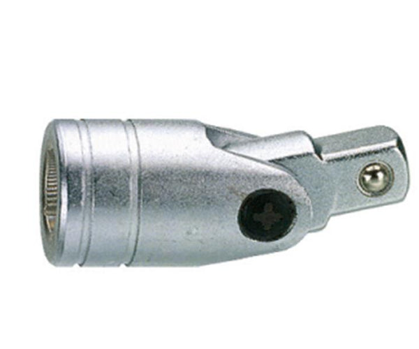 Teng Flex Head Adaptor - 1/2In Drive