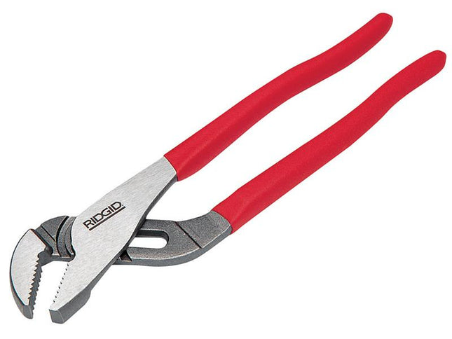 RIDGID 734 Tongue & Groove Pliers 250Mm - 51Mm Capacity 80475