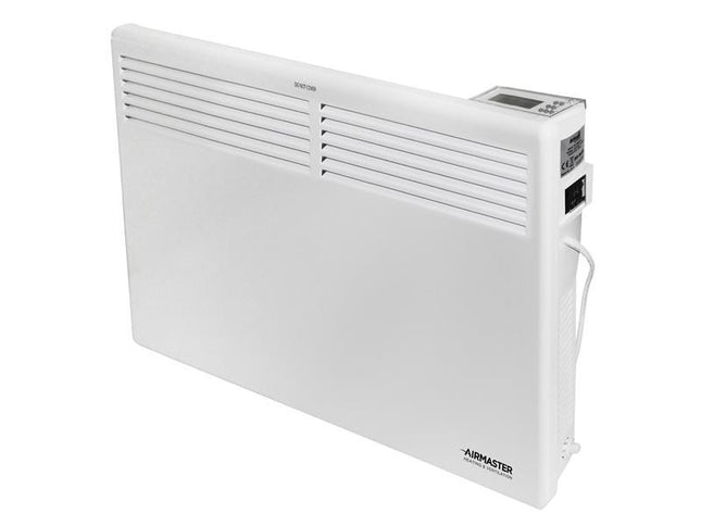 Airmaster Digital Panel Heater 1.5kW