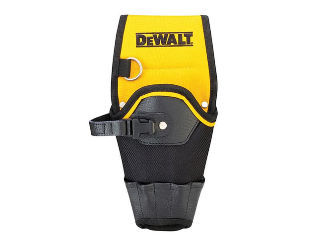 DEWALT Dwst1-75653 Drill Holster