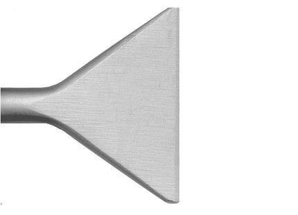 IRWIN Speedhammer Max Chisel Spade 115 X 350Mm