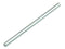 Melco T44 Tommy Bar 1/2In Diameter X 190Mm (7In)