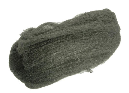 Faithfull Steel Wool Very Fine 200G