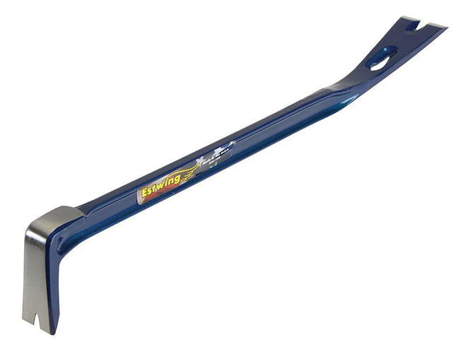 Estwing Epb/18 Pry Bar 460Mm (18In)