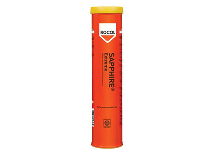 Rocol Sapphire Extreme Bearing Grease 400G