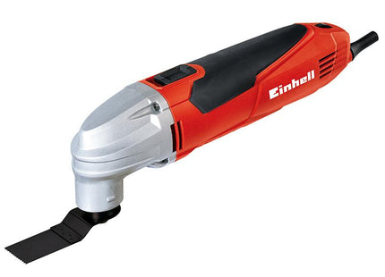 Einhell Tc-Mg 220/1 E Multi-Tool 220W 240V