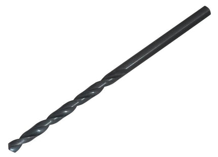 Dormer A100 Hss Jobber Drill Bit 2.80Mm Ol:61Mm Wl:33Mm