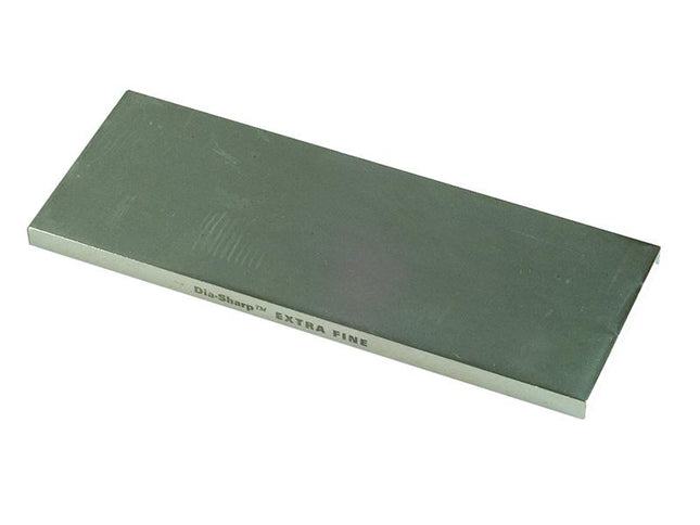 DMT D8E Diamond Sharp Whetstone 200 X 75Mm Extra Fine