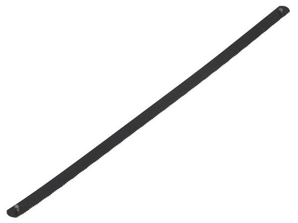 Faithfull Junior Hacksaw Blades 150Mm (6In) 32Tpi (Single Pack Of 10 Blades)