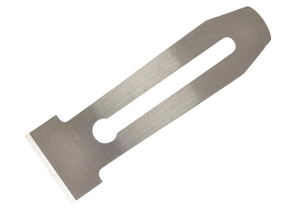 Faithfull Replacement Blade For No.10 Plane