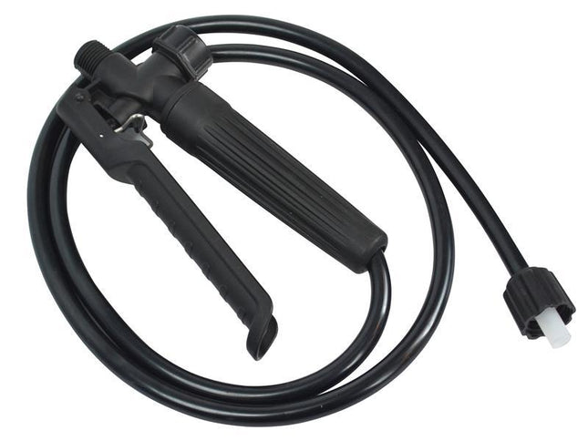 Faithfull Trigger Assembly Hose For Faispray8Hd