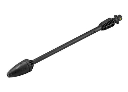 Karcher DB180 Dirt Blaster Lance