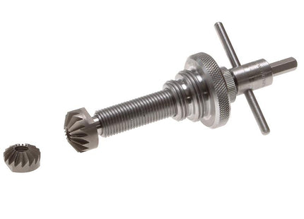 Monument 454B Tap Reseating Tool 1/2In & 3/4In Bs5412