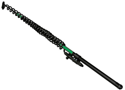 Matabi Telescopic Lance 3.2 Metre