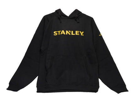 Stanley Clothing Montana Hoody - XL