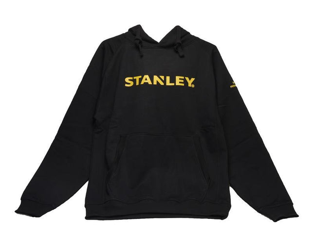 Stanley Clothing Montana Hoody - XL