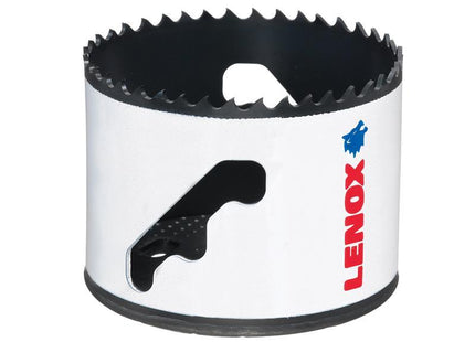 LENOX Bi-Metal Holesaw 68Mm