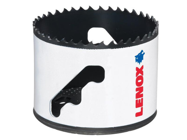 LENOX Bi-Metal Holesaw 68Mm