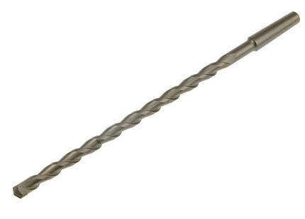 Faithfull Taper Wedge Masonry Drill 200Mm
