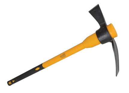 Roughneck Fibreglass Cutter Mattock 2.27Kg (5Lb)