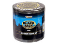 Everbuild Black Jack Flashing Tape, Trade 300mm x 10m