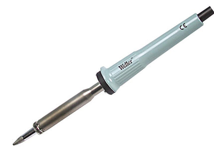 Weller W201D Temperature Controlled Iron 200W
