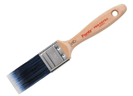 Purdy Pro-Extra Monarch Paint Brush 1.1/2In