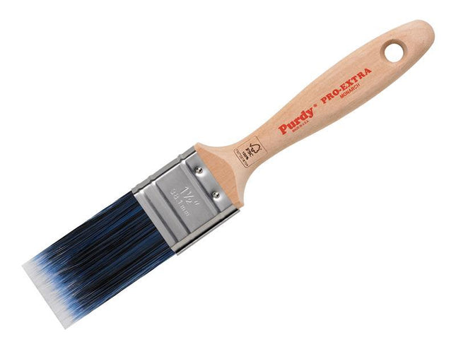 Purdy Pro-Extra Monarch Paint Brush 1.1/2In