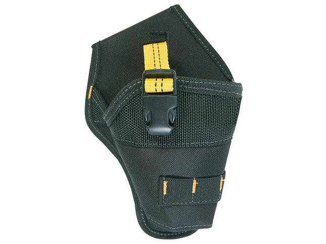 Kuny'S Sg-5021 Impact Driver Holster