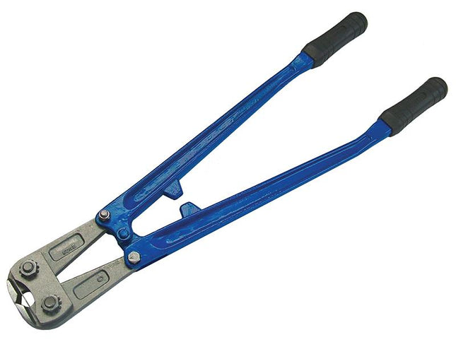 Faithfull End Cut Bolt Cutters 610Mm (24In)