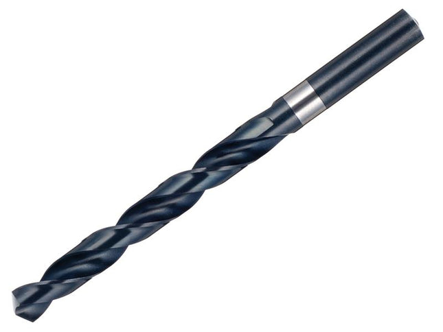 Dormer A100 Hss Jobber Drill Bit 5/16In Ol:117Mm Wl:75Mm