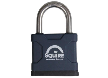 Squire ATL42S All Terrain Padlock 42mm
