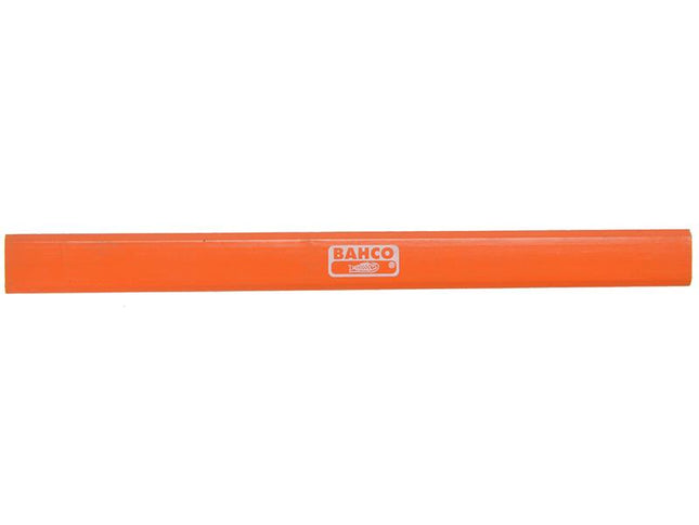 Bahco P-Hb Grade Carpenter'S Pencils (Box Of 25)