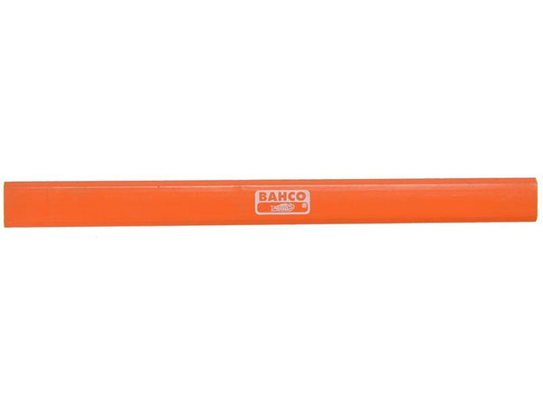 Bahco P-Hb Grade Carpenter'S Pencils (Box Of 25)