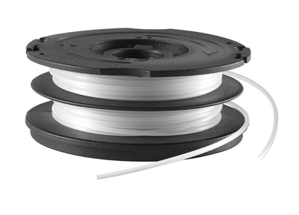 Black & Decker A6495 Spool & Line For Gl701/716/720/741