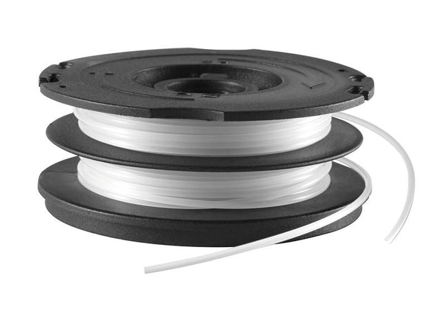 Black & Decker A6495 Spool & Line For Gl701/716/720/741