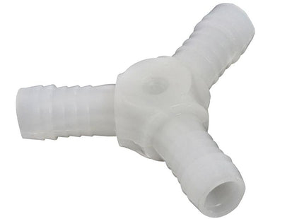 Monument 183B Tee Piece For U Gauge