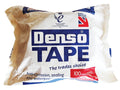 Denso Denso Tape 100Mm X 10M Roll