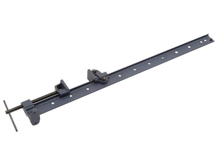 Faithfull T Bar Clamp - 910Mm (36In) Capacity