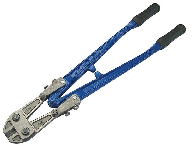 Faithfull High Tensile Centre Cut Bolt Cutter 610Mm (24In)