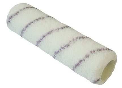 Faithfull Woven Medium Pile Roller Sleeve 230 X 44Mm (9 X 1.3/4In)
