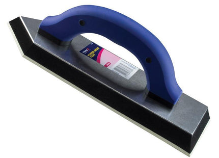 Vitrex Pointed Grout Float