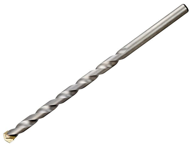 DEWALT Masonry Drill Bit 12.0Mm Ol:150Mm Wl:82Mm