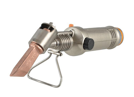 Sievert Psi 3380 Portable Soldering Iron Kit