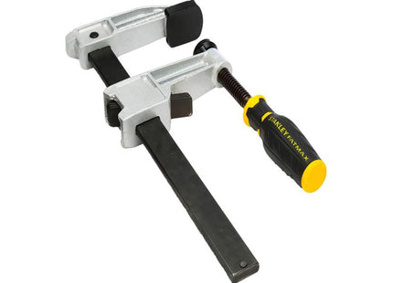 Stanley Tools Fatmax Clutch Lock F Clamp 800Mm