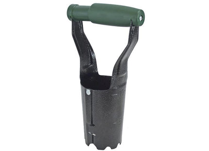 Faithfull Essentials Hand Bulb Planter