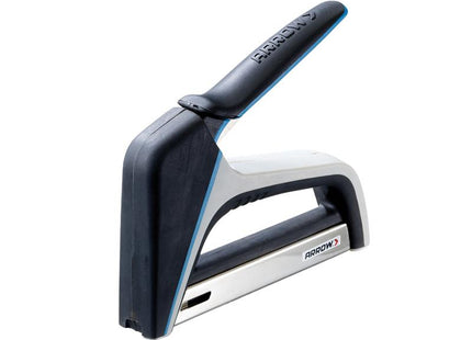 ARROW T50X Tacmate Staple Gun