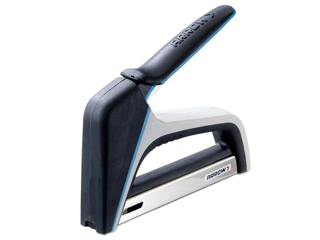 ARROW T50X Tacmate Staple Gun